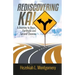 Rediscovering Kai: A Journey to Hope, Fortitude, and Second Chances