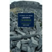 Stones of Aran: Labyrinth