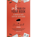 Self-Publish Your Book: A Quick & Easy Step-by-Step Guide