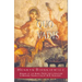 Quo Vadis?
