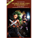 The Kobold Wizard's Dildo of Enlightenment +2: (an Adventure for 3-6 Players, Levels 2-5)