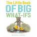 The Little Book of Big What-Ifs