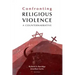 Confronting Religious Violence: A Counternarrative