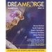 DreamForge Magazine Issue 10: Stories from DreamForge Anvil