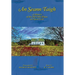 An Seann Taigh: A History of the Old Glebe House at Pipers Cove