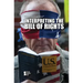 Interpreting the Bill of Rights