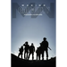 Making Call of Duty: Modern Warfare