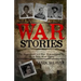 War Stories: The American Civil War, Remembered By Those Who Were There