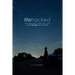 Lifehacked: How One Family from the Slums Made Millions Selling Apps