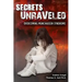 Secrets Unraveled: Overcoming Munchausen Syndrome