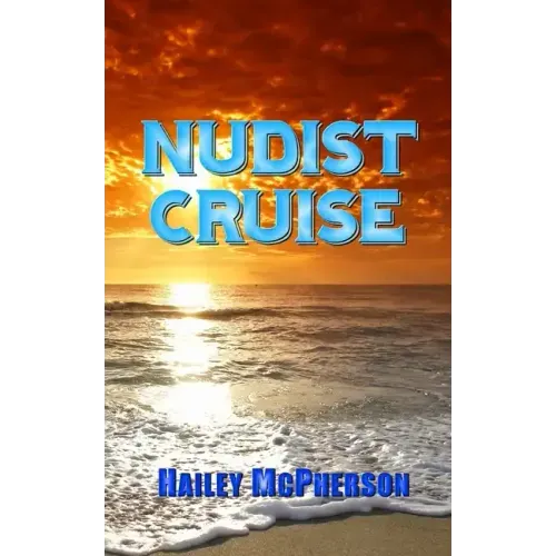 Nudist Cruise
