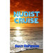 Nudist Cruise