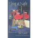 Flying at Night: Poems 1965-1985