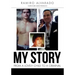 My Story: From a Lovely Child to a Criminal