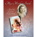 My Mother Said...And the Lessons I Learned