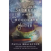 Secrets of the Chocolate House