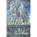 Exploring Other Lifetimes: Memoir of a Soul's Journey: Memoir of a Soul's Journey