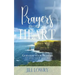Prayers from the Heart: God-Size Your Prayers to Find Your Destiny