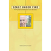 Szasz Under Fire: A Psychiatric Abolitionist Faces His Critics