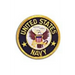 History and Tradition of United States Navy