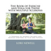 The Book of Exercise and Yoga for Those with Multiple Sclerosis: A Program to Improve Balance and Manage Symptoms of Pain and Fatigue