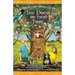 The Door in the Tree