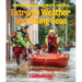 Extreme Weather and Rising Seas (a True Book: Understanding Climate Change)