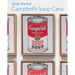 Andy Warhol: Campbell's Soup Cans: Moma One on One Series