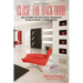 Close the Back Door: Solutions for Retaining Residents in Multifamily Communities