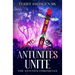 Antunites Unite