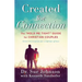 Created for Connection: The Hold Me Tight Guide for Christian Couples