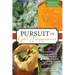 Pursuit of Gut Happiness: A Scientific and Simple Guide to Use Probiotics, Herbs and Spices to Achieve Optimal Gut Health