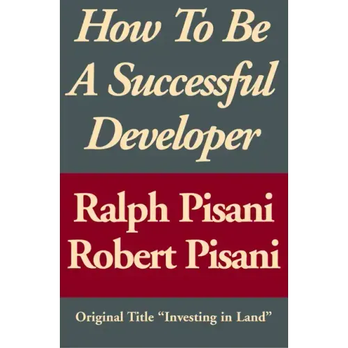 How to Be a Successful Developer