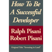 How to Be a Successful Developer