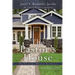 The Pastors House: The Invaluable Housing Allowance
