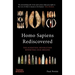 Homo Sapiens Rediscovered: The Scientific Revolution Rewriting Our Origins