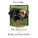 The Adventures of Buddy and Annabella