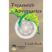 Treasured Adversaries