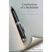 The Confessions of a Backslider
