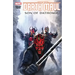 Star Wars: Darth Maul - Son of Dathomir [New Printing]