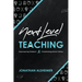 Next-Level Teaching: Empowering Students and Transforming School Culture