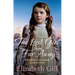 The Lost Girl from Far Away