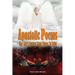 Apostolic Poems: One Man's Journey From Sinner To Saint