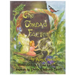 The Thread Faery