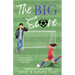 The Big Score