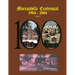 Moreauville Centennial