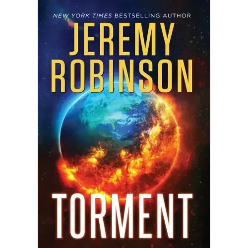 Torment