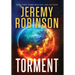 Torment