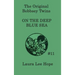 The Bobbsey Twins on the Deep Blue Sea