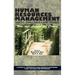 Human Resources Management Issues, Challenges and Trends: "Now and Around the Corner"